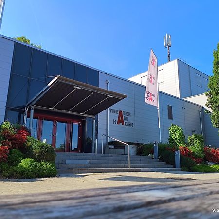 G.A.D.D Ferienwohnung/Glueck An Der Donau Straubing Zewnętrze zdjęcie