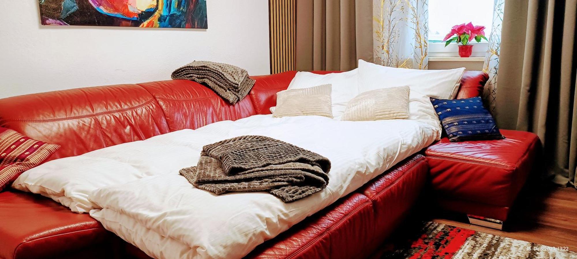G.A.D.D Ferienwohnung/Glueck An Der Donau Straubing Zewnętrze zdjęcie
