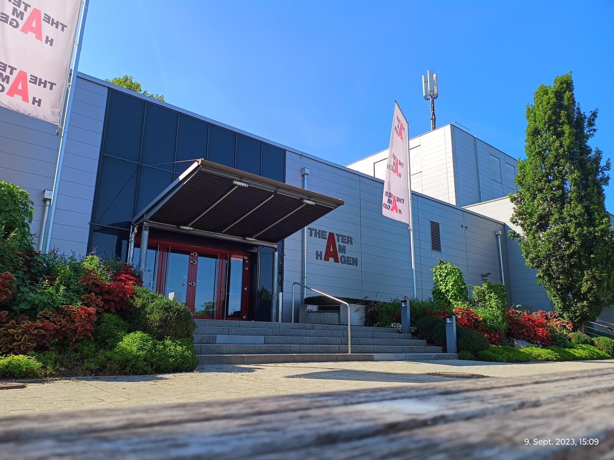 G.A.D.D Ferienwohnung/Glueck An Der Donau Straubing Zewnętrze zdjęcie