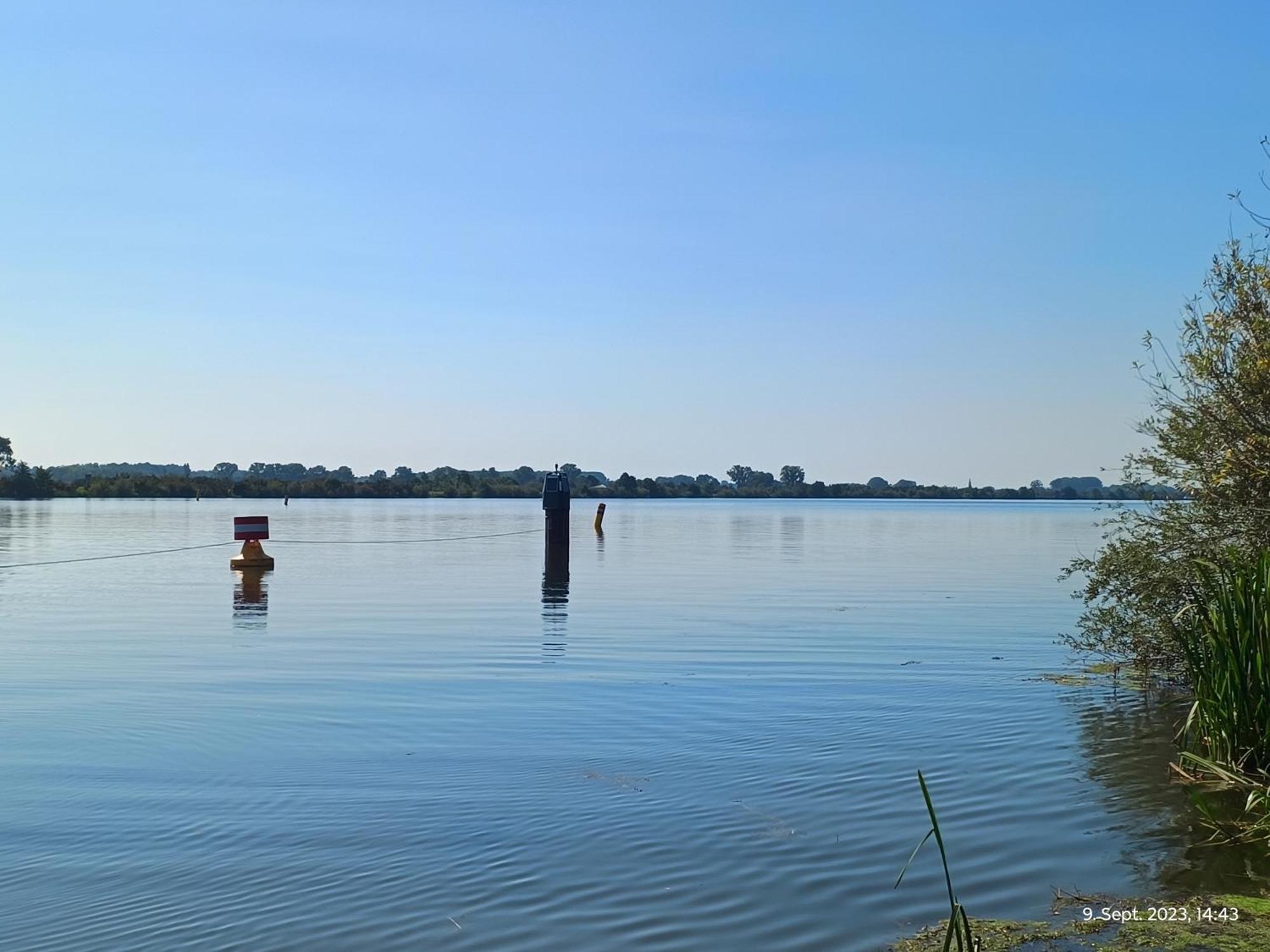 G.A.D.D Ferienwohnung/Glueck An Der Donau Straubing Zewnętrze zdjęcie