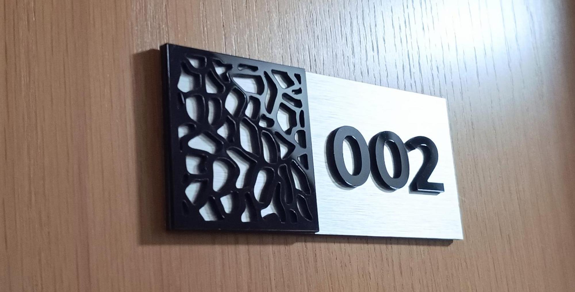G.A.D.D Ferienwohnung/Glueck An Der Donau Straubing Zewnętrze zdjęcie