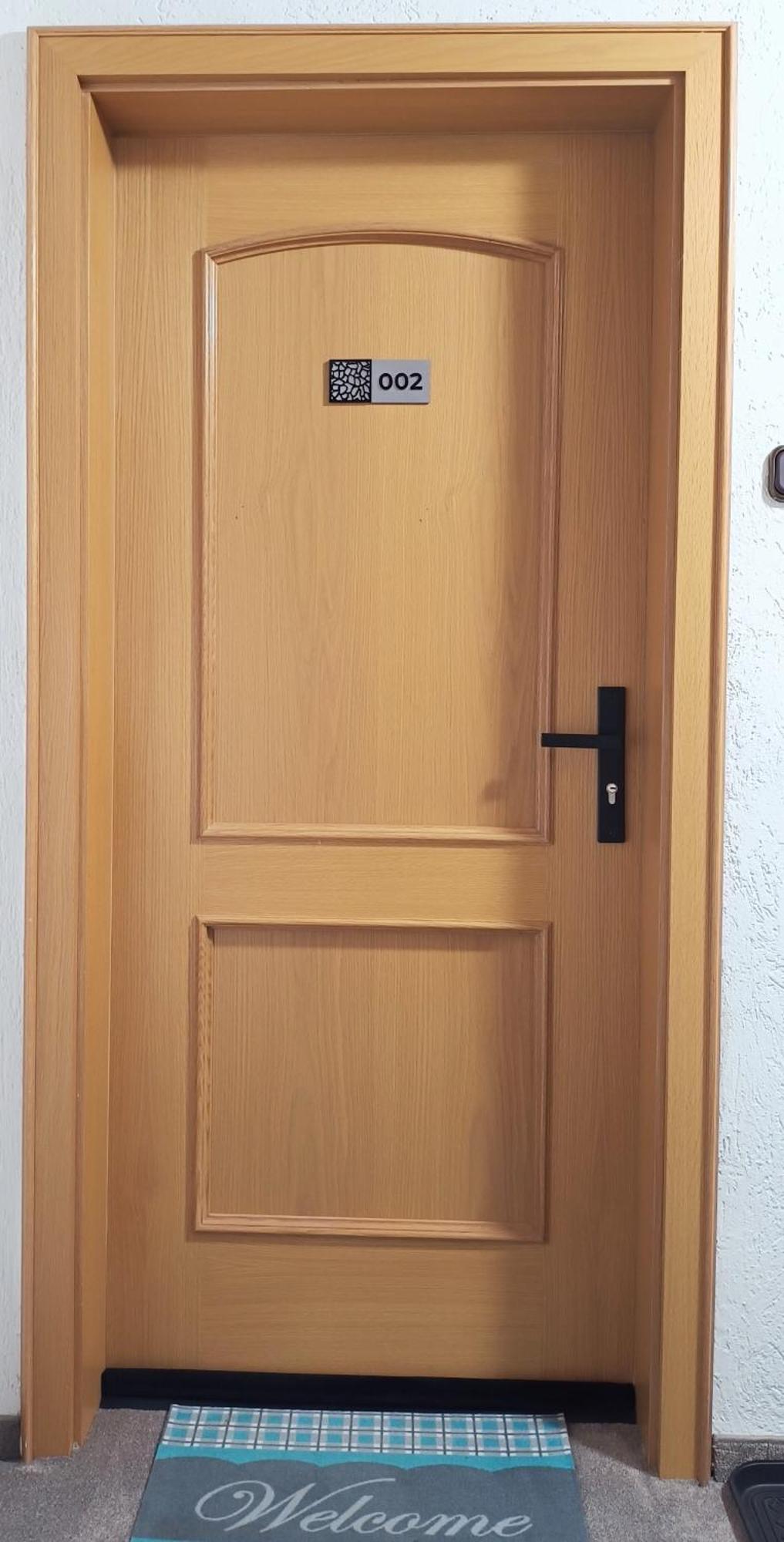 G.A.D.D Ferienwohnung/Glueck An Der Donau Straubing Zewnętrze zdjęcie